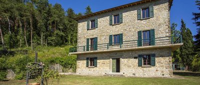 27-casale-toscano-lionard