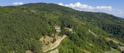 2-casale-toscano-lionard