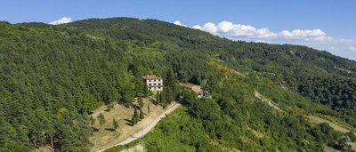 30-casale-toscano-lionard