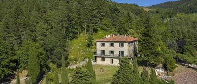 8-casale-toscano-lionard