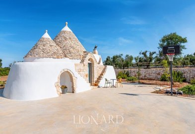 proprieta-puglia-20