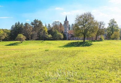 luxury-estate-property-liguria-36