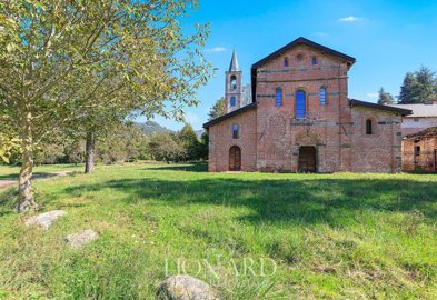 luxury-estate-property-liguria-34