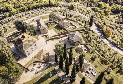 boutiquehotel-toscana-105