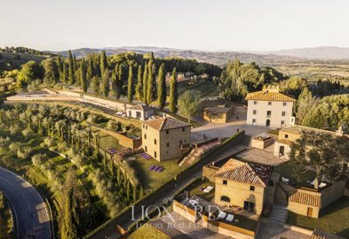 boutiquehotel-toscana-106