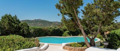 stunning-villa-for-sale-in-sardinia35