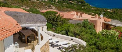 stunning-villa-for-sale-in-sardinia14