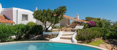 stunning-villa-for-sale-in-sardinia27