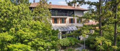 beautiful-property-in-lombardy7