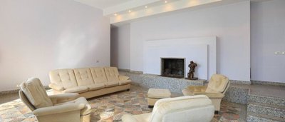 beautiful-property-in-lombardy38