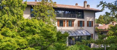 beautiful-property-in-lombardy8