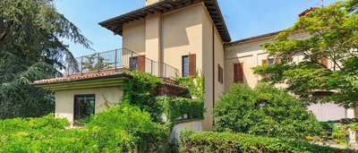 beautiful-property-in-lombardy14