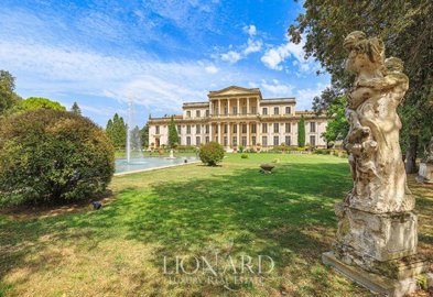 9exclusive-property-in-emilia-romagnaxxl