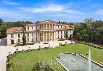 75exclusive-property-in-emilia-romagnaxxl