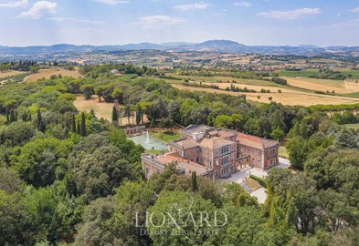 84exclusive-property-in-emilia-romagnaxxl