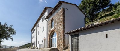 villa-provincia-pisa-web-54