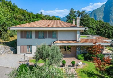 villa-lombardia-147