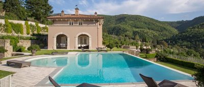 28894casa-lusso-firenze-23