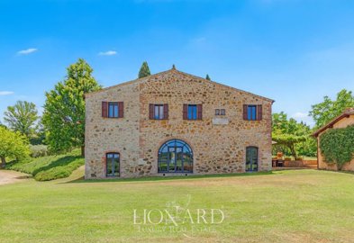 villa-toscana-20a