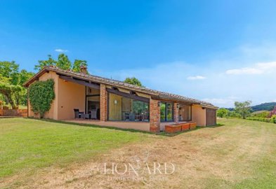 villa-toscana-21a