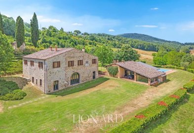 villa-toscana-14a