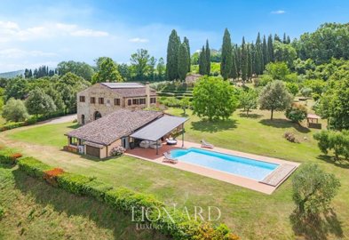 villa-toscana-11a