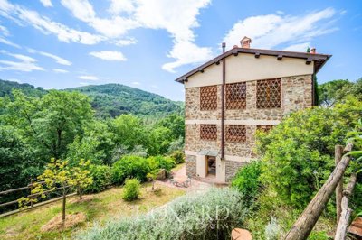 villa-toscana-126