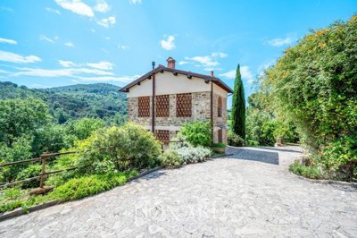 villa-toscana-114