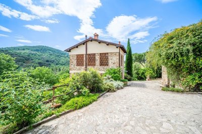 villa-toscana-127