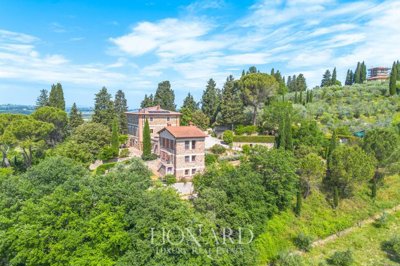 villa-toscana-110