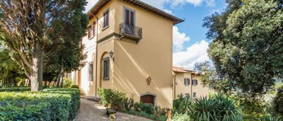 05-residenza-di-prestigio