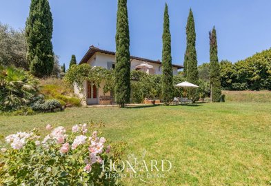 charming-villa-near-rome-for-sale86xxl