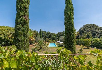 charming-villa-near-rome-for-sale94xxl