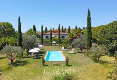 charming-villa-near-rome-for-sale145xxl