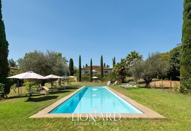 charming-villa-near-rome-for-sale78xxl