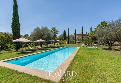 charming-villa-near-rome-for-sale83xxl