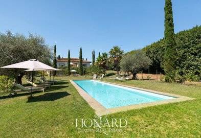 charming-villa-near-rome-for-sale89xxl