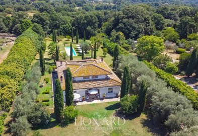 charming-villa-near-rome-for-sale150xxl