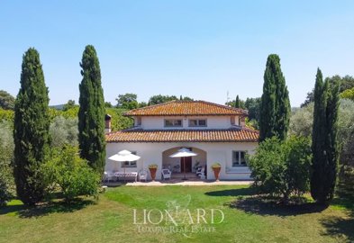 charming-villa-near-rome-for-sale152xxl