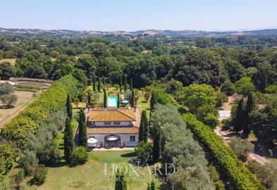 charming-villa-near-rome-for-sale151xxl