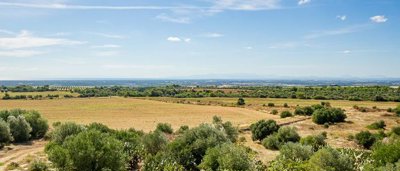 24-masseria-puglia