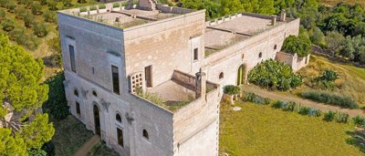 106-maseria-puglia-redering