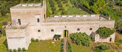 107-maseria-puglia-redering