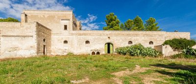 25-masseria-puglia