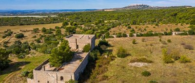 7-masseria-puglia