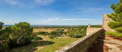 17-masseria-puglia