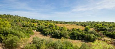 16-masseria-puglia