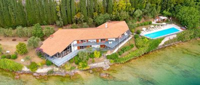 10wonderful-property-in-lombardia