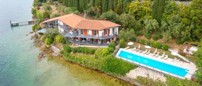 11wonderful-property-in-lombardia