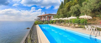 21wonderful-property-in-lombardia